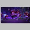 Weiberfasching