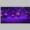 Weiberfasching