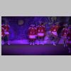 Weiberfasching