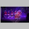 Weiberfasching