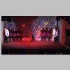 Weiberfasching