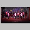 Weiberfasching