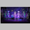 Weiberfasching