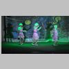 Weiberfasching