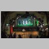 Weiberfasching