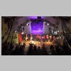Weiberfasching