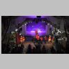 Weiberfasching