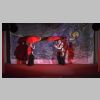 Weiberfasching