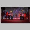 Weiberfasching