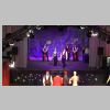 Weiberfasching