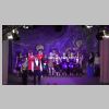 Weiberfasching