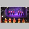 Weiberfasching