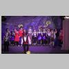 Weiberfasching