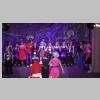 Weiberfasching