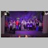 Weiberfasching