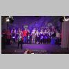 Weiberfasching