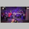 Weiberfasching