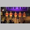 Weiberfasching