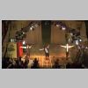 Weiberfasching
