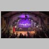Weiberfasching