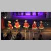 Weiberfasching
