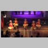 Weiberfasching