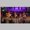 Weiberfasching