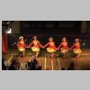 Weiberfasching