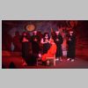 Weiberfasching