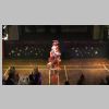Weiberfasching