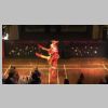Weiberfasching