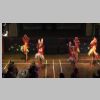Weiberfasching