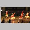 Weiberfasching