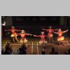 Weiberfasching