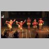 Weiberfasching