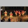 Weiberfasching