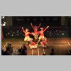 Weiberfasching