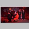 Weiberfasching