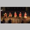 Weiberfasching
