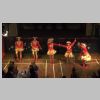 Weiberfasching