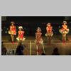 Weiberfasching