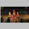 Weiberfasching