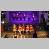 Weiberfasching