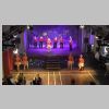 Weiberfasching