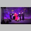 Weiberfasching