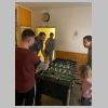 Weihnachtsfeier-Trainingslager H&ouml;schen