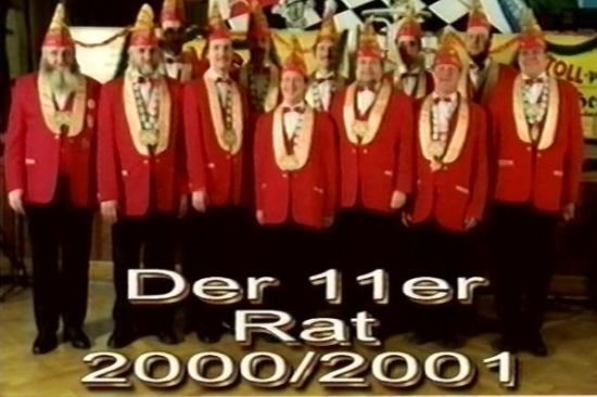 Elferrat