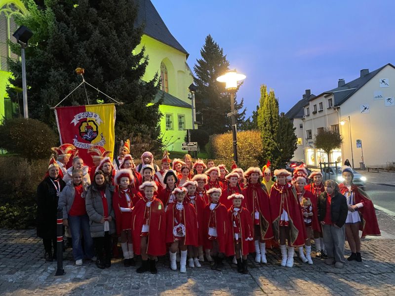 Schl&uuml;ssel&uuml;bergaben